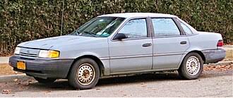 Image result for Vermillion 1993 Tempo