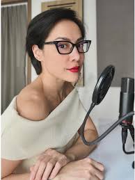 Thảo Ngô: tin tức, hình ảnh, video, bình luận mới nhất