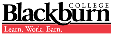 Blackburn College