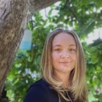 60+ "Monique Knight" profiles