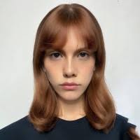 1700+ perfiles de «Florence -chaurura»