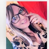 8 "Keeley Carter" profiles