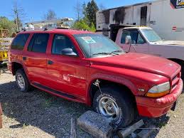 Image result for Flame Red 1998 Durango