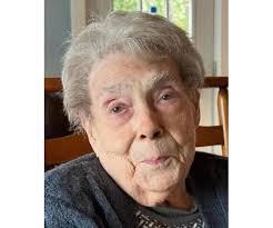 Yvette McMahon Obituary (2023)