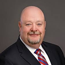 The Beverly and George Hoch Team