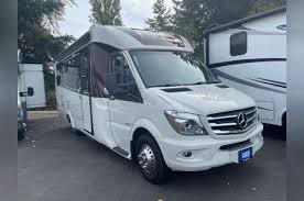 Image result for Polar White 1971 Motor Home