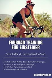 Pin Auf Fahrrad