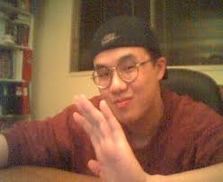 StoneCutters Quake 2 Clan