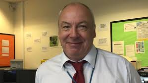 London Mayor's Election Inspires British Muslims