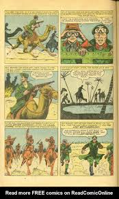 (increased) помогит очень нужно ex.1 fill in 5 laura is unhappy. Read Online Combat Kelly 1951 Comic Issue 37