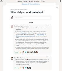 Still not sure about basecamp? Every Feature In Basecamp 3