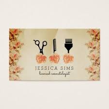 Premium cards printed on a variety of high quality. Chic Vintage Hair Stylist Hairstylist Pink Rose Business Card Zazzle Com Vintage Hairstyles Business Cards Hair Salon Stylist Business Cards