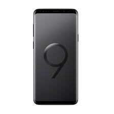 Samsung galaxy s9+, wall/usb charger, micro usb connector, stereo headset, usb connector, quick reference guide, terms and conditions i just want others to know there is a difference when buying the unlocked version both in price and the feature set you get. Samsung Galaxy S9 Dual Sim Sm G965f Ds 64gb Midnight Black Expansys Hong Kong