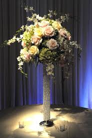 31 Tall Plant Stand 15 00 Rental Rent All Party Shop Www Rentallpartyshop Com Tall Plant Stands Wedding Rentals Plant Stand