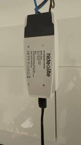 Image result for site:byggahus.se Clima