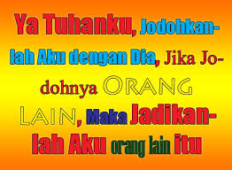 Dan berikut adalah kumpulan kata kata romantis buat pacar tersayang yang dijamin so sweet terbaru 2018 : Kata Kata Bijak Gombal Buat Gebetan Qwerty