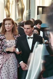 But when a stowaway sabotages ginger snaps the story of two outcast sisters, ginger (katharine isabelle) and brigitte (emily perkins), in the mindless suburban town of bailey downs. Mimi Rogers Steckbrief Promi Geburtstage De