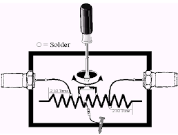 Free Cable Descrambler Instructions