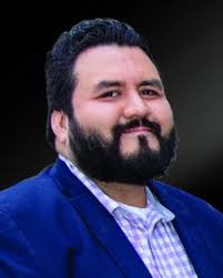 Convention & Visitors Bureau Board