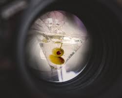 Martinishot is a home of a collective visionaries, working across film, advertising and content. What Is A Martini Shot Lens Notes The Film World Explained