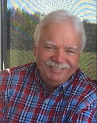 Frank Stauch Obituary (2017)