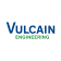 Vulcain Engineering - UK