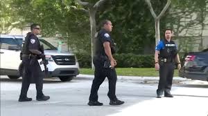 Some of the popular local menu items include hummus, baklava, foccacia bread, crusted calamari and cottage fries. Aventura Mall Shooting 5 People Injured Gunman Remains At Large
