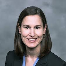 News — Women in Trucking Foundation