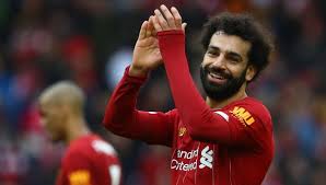 أكثر لاعب سجل أهداف في موسم واحد بالدوري الإنجليزي أكثر لاعب أفريقي سجل في تاريخ الدوري الإنجليزي في موسم واحد أكثر لاعب حصل على جائزة لاعب. Ø£Ø®Ø¨Ø§Ø± Ù…Ø­Ù…Ø¯ ØµÙ„Ø§Ø­ Ø£Ù‡Ø¯Ø§Ù Ù…Ø­Ù…Ø¯ ØµÙ„Ø§Ø­ Ø­ØªÙ‰ Ø§Ù„Ø¢Ù† ÙˆØ§Ù„Ø¬ÙˆØ§Ø¦Ø² Ø§Ù„ØªÙŠ Ø­Ù‚Ù‚Ù‡Ø§ Ø³Ø¨ÙˆØ±Øª 360