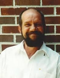 Byers, William Marion (Cleveland)