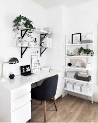 Top 10 Beautiful Home Office Ideas Top Inspired Home Office Design Home Decor Home Office Decor