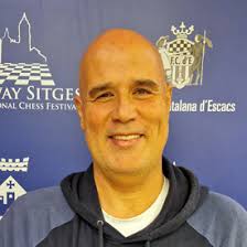 Pedro Tomás Pérez Alemán Spain