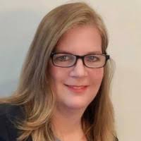 Ashley Kirkendall Email & Phone Number