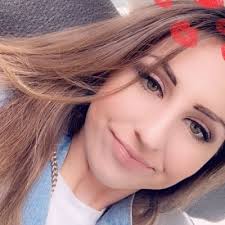 Kira Wilson (@_kirawilson_)