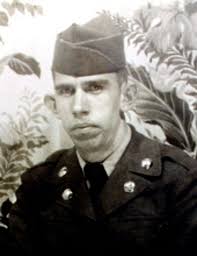 Thomas Edward Roberts Obituary May 4, 2021