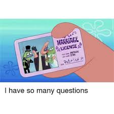 Funny spongebob wallpapers 77 background pictures. 16 5 Mil Me Gusta 54 Comentarios Spongebob Memes Spongebob Memecentral En Instagram Lmao Fol Funny Memes Spongebob Memes Funny Relatable Memes