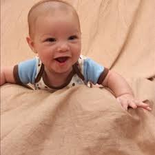 Erin Redden (@GlitterNova45)