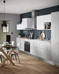 epingle sur cuisine