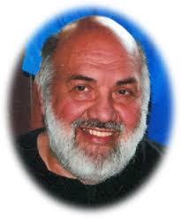 Brandy Rossi's Instagram, Twitter & Facebook