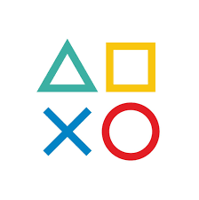 Jede menge ideen zum zeichnen, damti du immer mit einer. Pin De Yondu 2208 Em Games Cartazes Retro Canecas Sublimaticas Adesivos Sticker