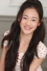 The Resident" For Better or Worse (TV Episode 2022)