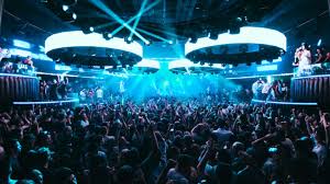 Ibiza or eivissa (the official name) is one of the balearic islands. Hi Ibiza Announces 2021 Summer Residency Lineup With David Guetta Fisher More Edm Com The Latest Electronic Dance Music News Reviews Artists