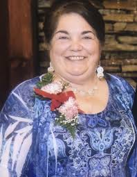 Brenda Clukey's Instagram, Twitter & Facebook