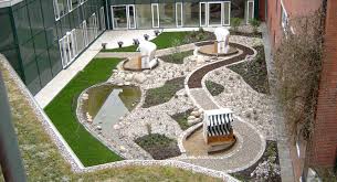 In köln und umgebung sind wir für sie und ihr grundstück da. Hochwertige Gartenanlagen Rumpf Garten Und Landschaftsbau