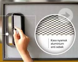 Operasi, gorden kamar bayi , kain anti darah, gorden murah, harga tirai plastik, kain jenis polyester. Surya Star Jual Pintu Dan Jendela Berkualitas Kasa Nyamuk