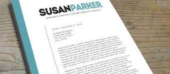 Kim isaacs monster contributor as a research assistant you pull information from a variety of sources to craft compelling evidence your cover letter acts in much the same way. How To Write A Cover Letter For Research Assistant