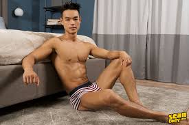 2017 – Page 6 – Manhunt Daily