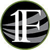 + our website/mobile terms, privacy and security policies do not extend to the website or app accessed through this link, and first federal is not responsible for the content on. First Federal Community Bank Your Community Bank First Federal Community Bank