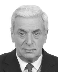 Управление проектами и программами