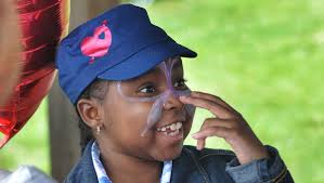 MaggieMoo's to host fundraiser for Reed family